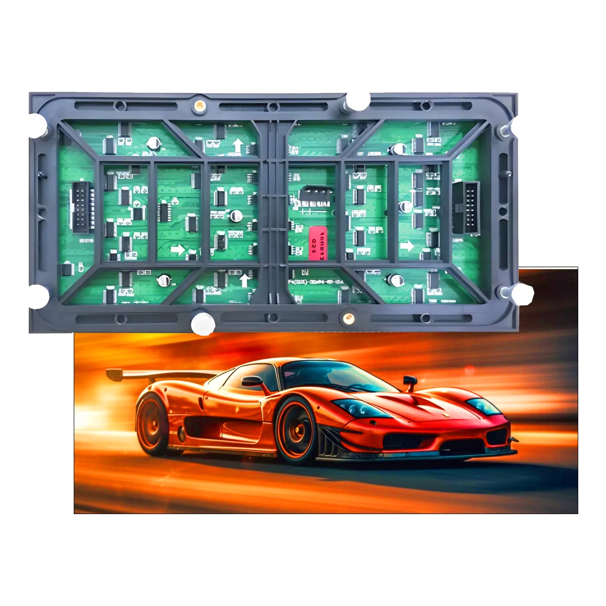 Man hinh LED P3 199227373 1491475966