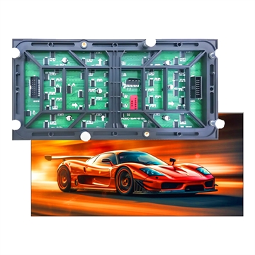 Man hinh LED P3 199227373 1491475966