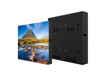 SHV4 2073234837 1128567962