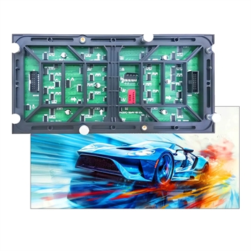 Man hinh LED P10 ngoai troi Longjoin SVH 1 1378270254 1154516122