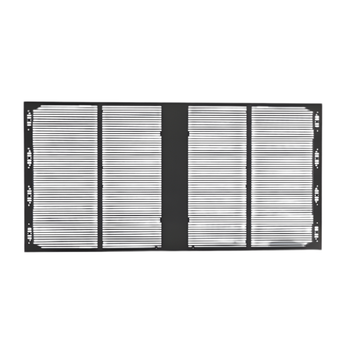 man hinh led trong suot p39 78 ngoai troi longjoin 3