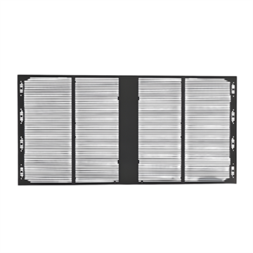 man hinh led trong suot p39 78 ngoai troi longjoin 3