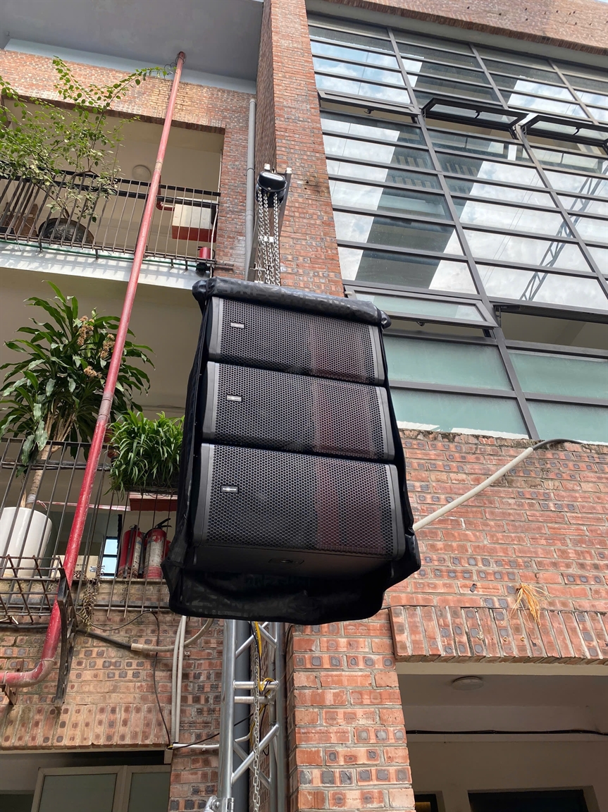 k la12a truong luong the vinh 3