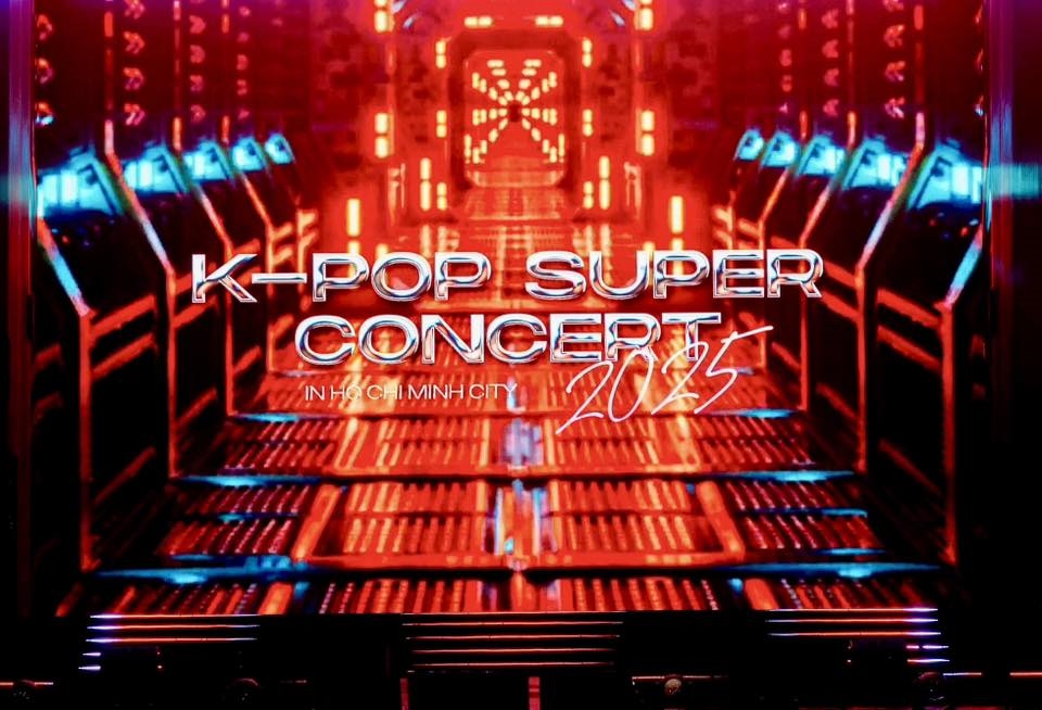 vio l212 kpop super concert 11 vio l212 kpop super concert 11