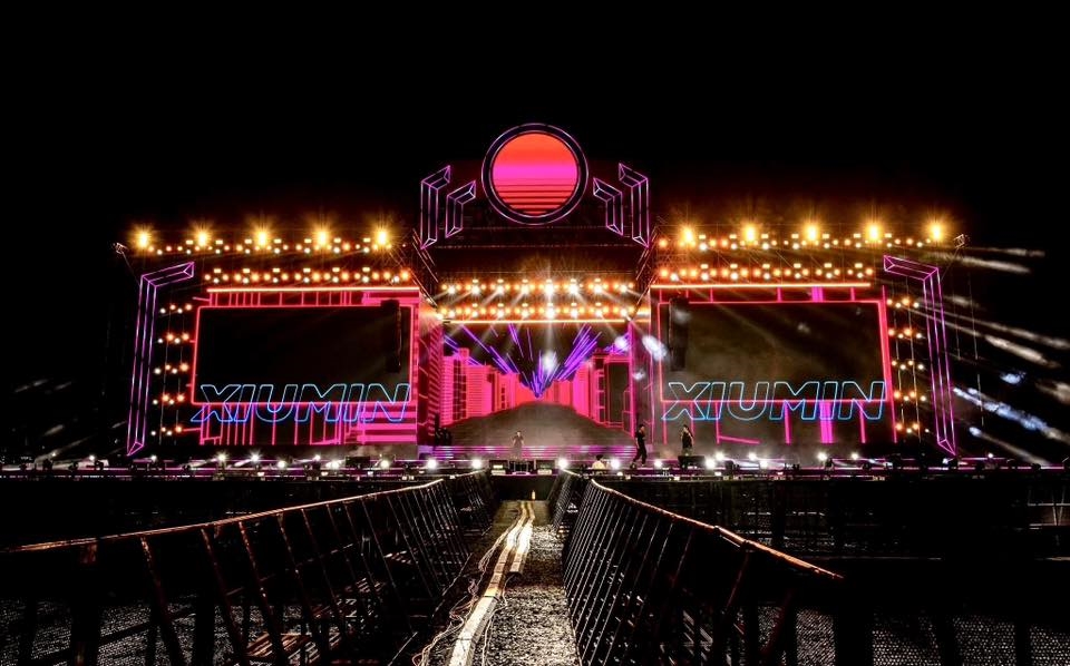 vio l212 kpop super concert 17 vio l212 kpop super concert 17