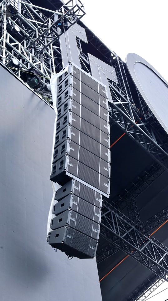 vio l212 kpop super concert 13 vio l212 kpop super concert 13