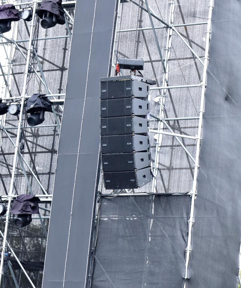 vio l212 kpop super concert 10 vio l212 kpop super concert 10