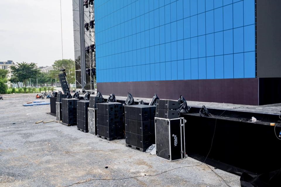 vio l212 kpop super concert 7 vio l212 kpop super concert 7