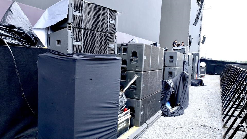 vio l212 kpop super concert 8 vio l212 kpop super concert 8