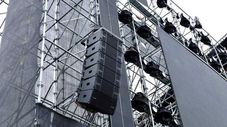 vio l212 kpop super concert 3 vio l212 kpop super concert 3