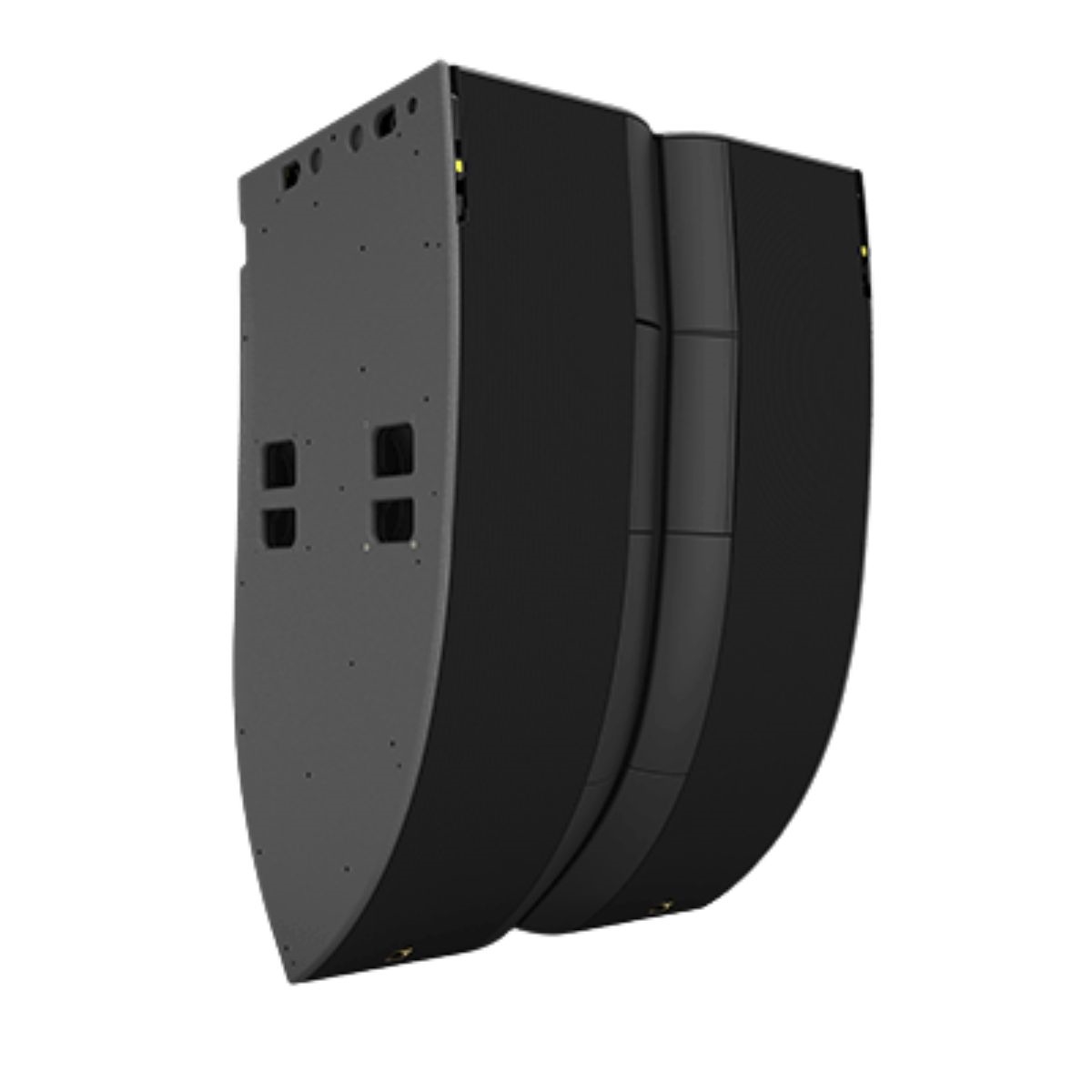 Loa Array L-Acoustics