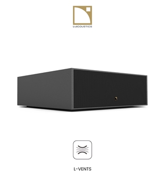 l acoustics sb10i thumbnail