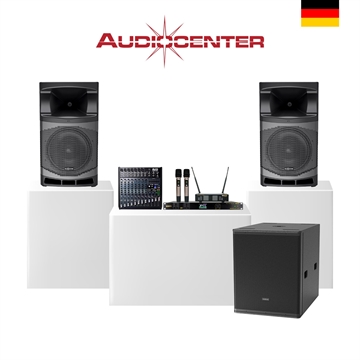 1_AUDIOCENTER 01