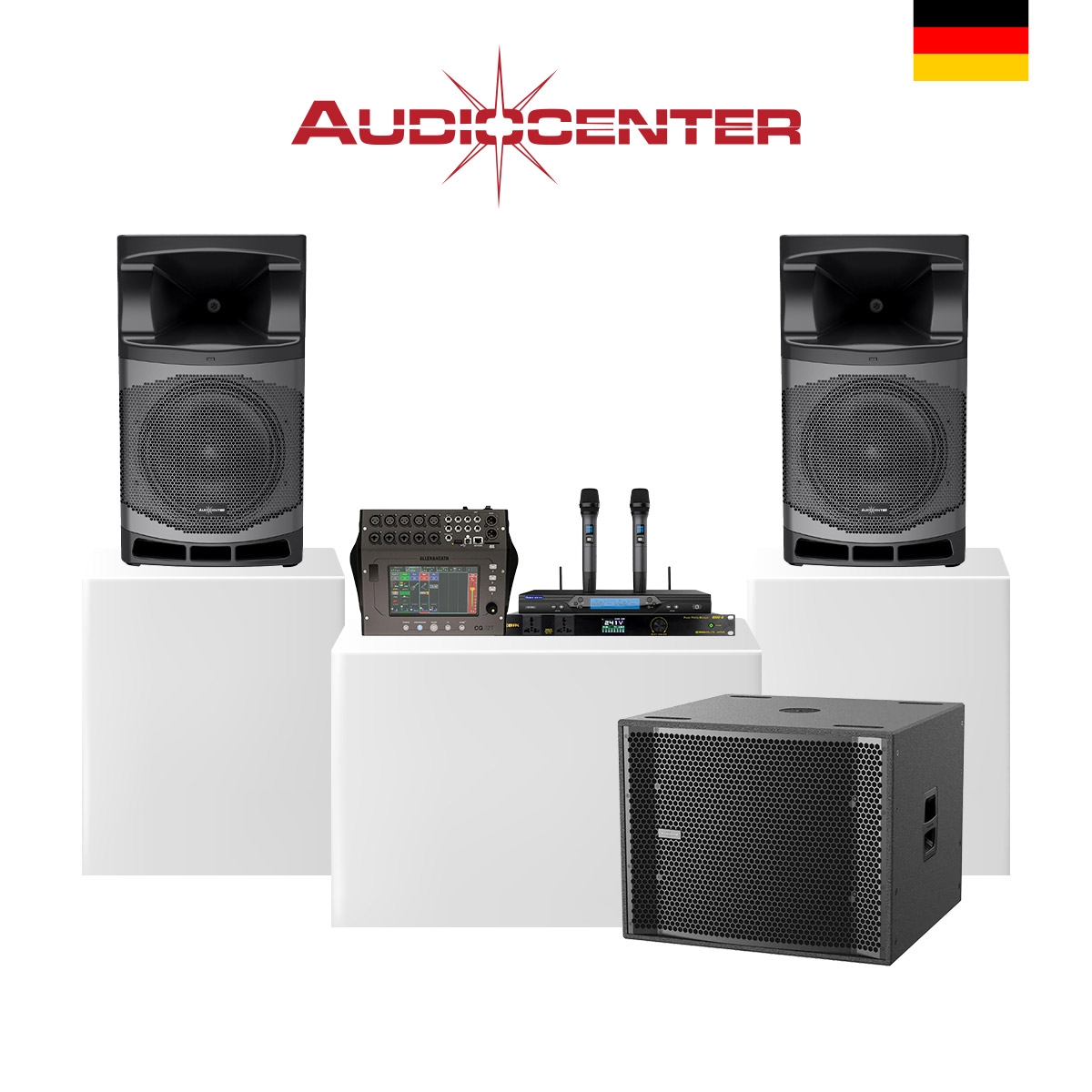 1_AUDIOCENTER 02