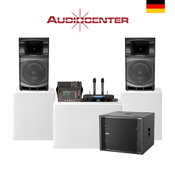 1_AUDIOCENTER 02