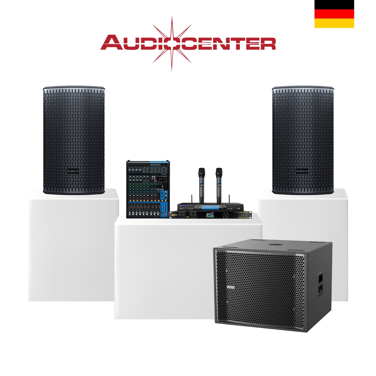 1_AUDIOCENTER 03