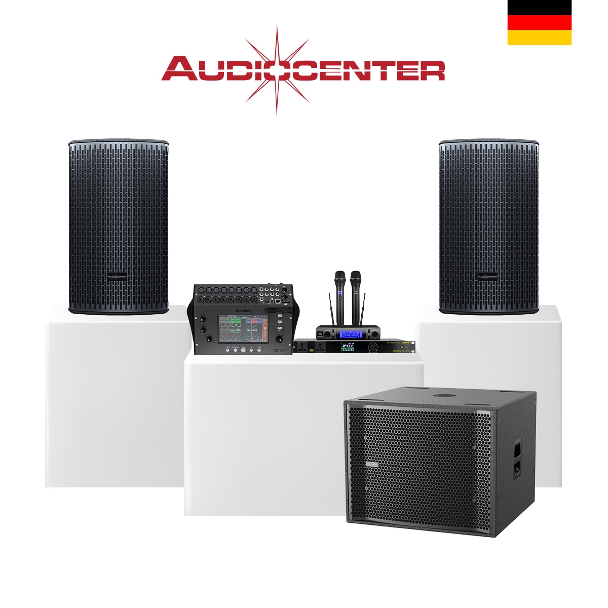 1_AUDIOCENTER 04