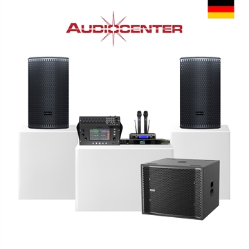 1_AUDIOCENTER 04
