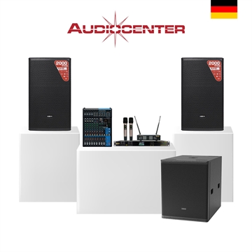 1_AUDIOCENTER 05