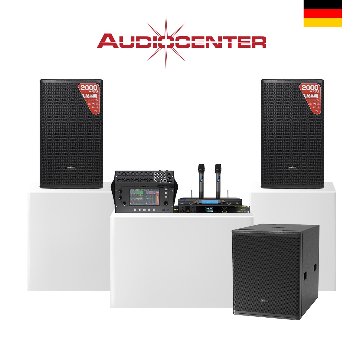 1_AUDIOCENTER 06