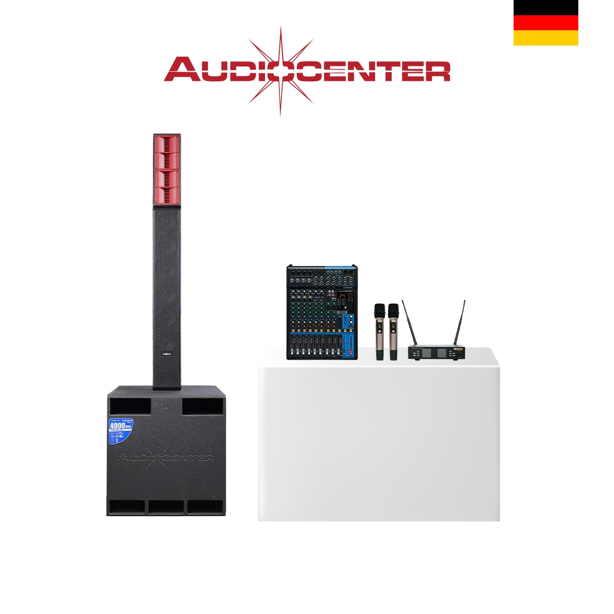 1_AUDIOCENTER 07