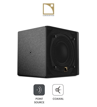 l acoustics 5xt thumbnail