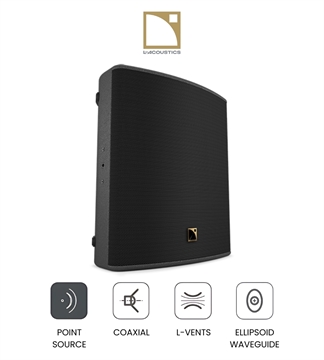 l acoustics x12 thumbnail