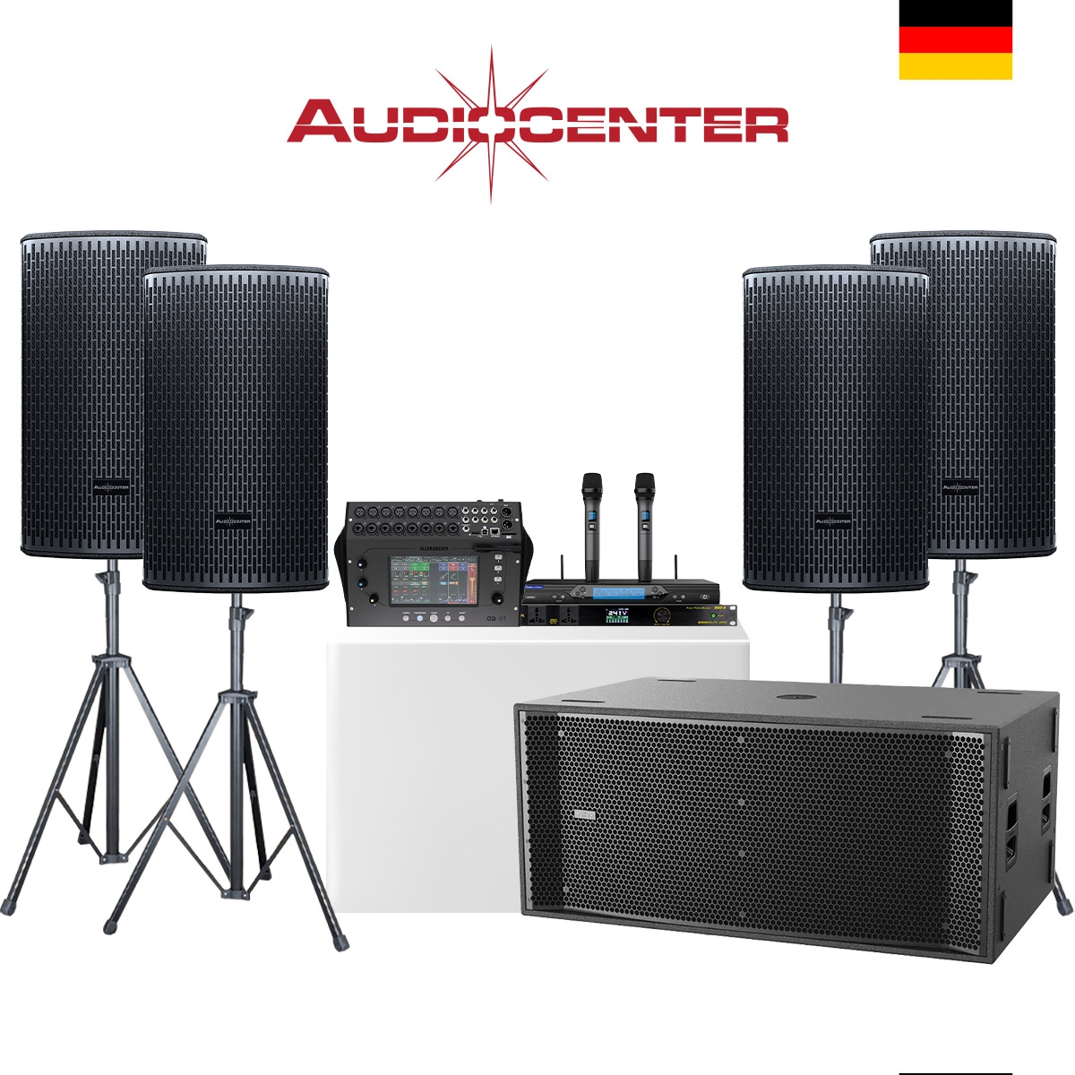 2_AUDIOCENTER 11