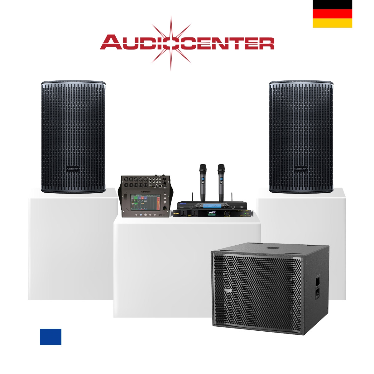 2_AUDIOCENTER 12