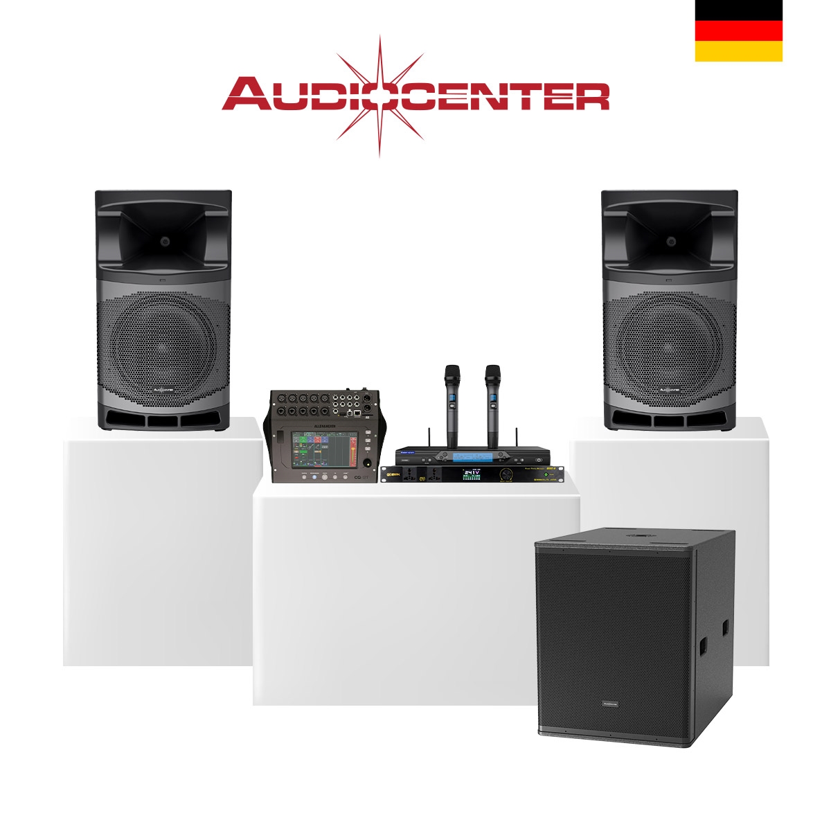 2_AUDIOCENTER 14