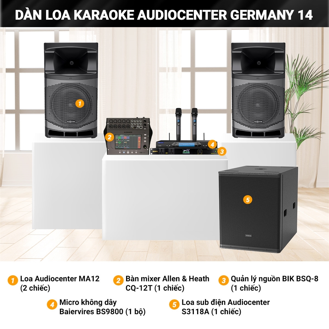 2_AUDIOCENTER 14 TN 2_AUDIOCENTER 14 TN