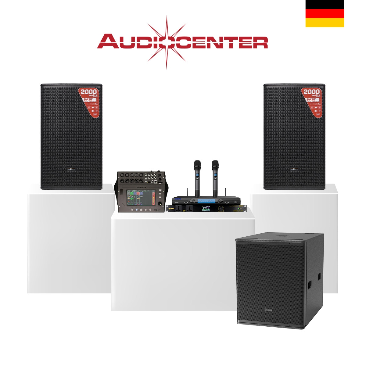 2_AUDIOCENTER 15