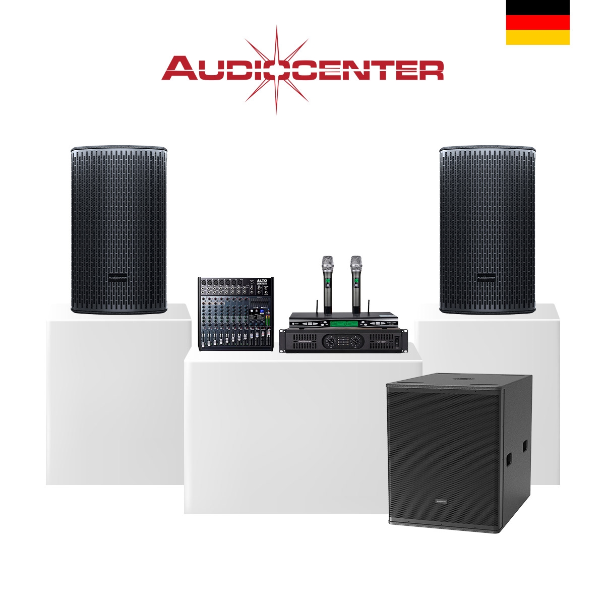 2_AUDIOCENTER 17