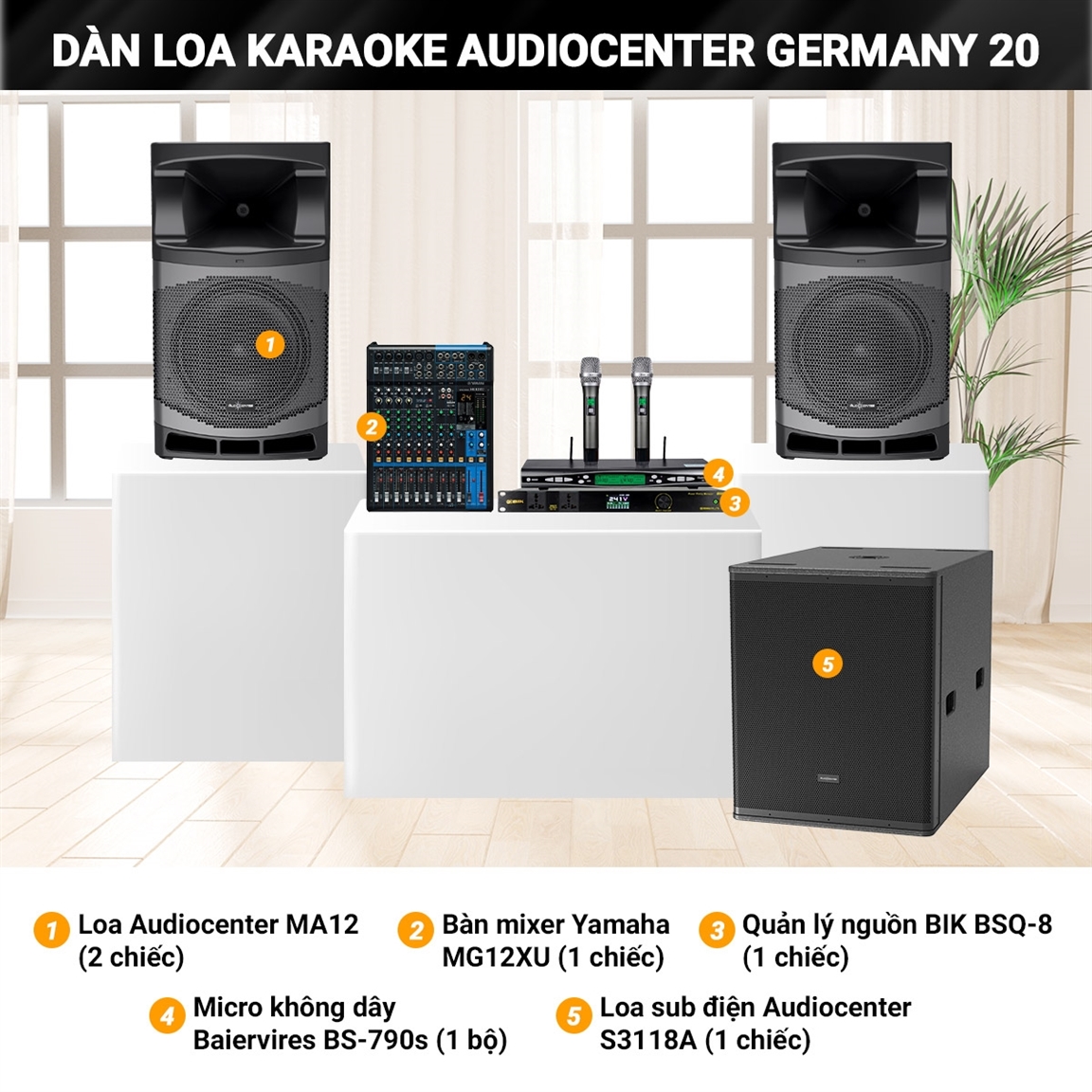 2_AUDIOCENTER 20 TN
