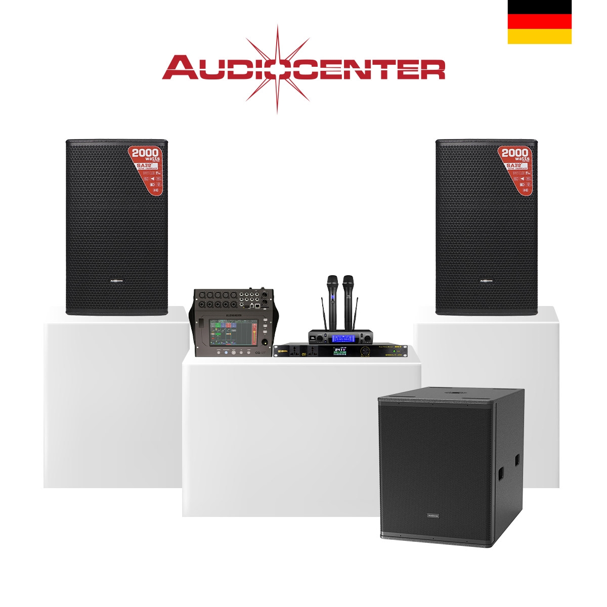2_AUDIOCENTER 22