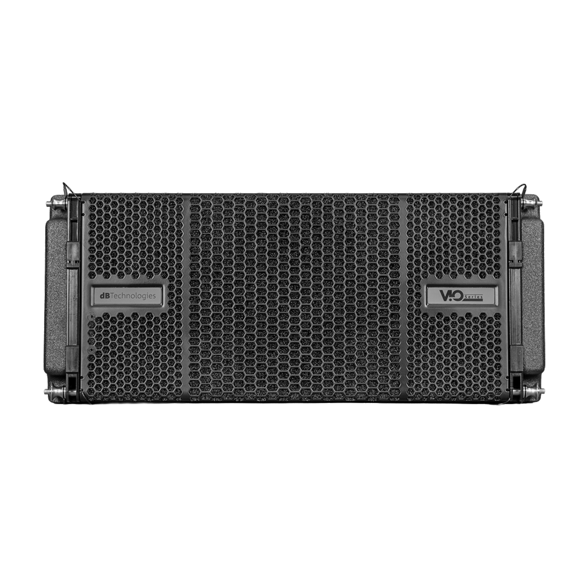 Loa array dBTechnologies ViO L1608 9 949022503 1065226722