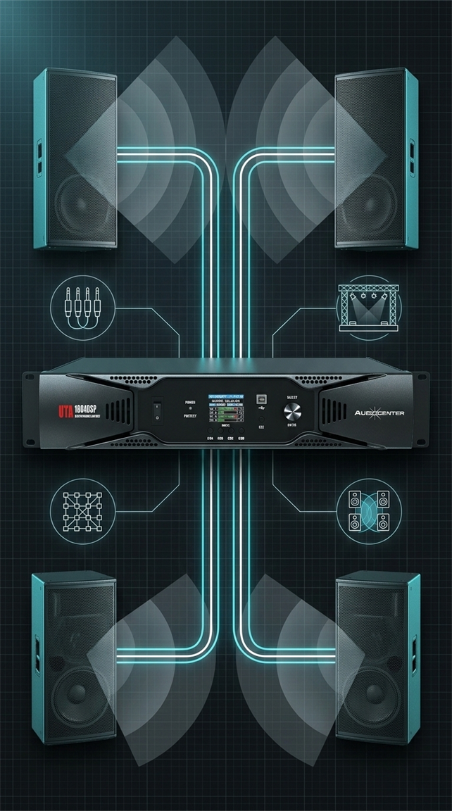 Gemini_Generated_Image_idno91idno91idno (1)