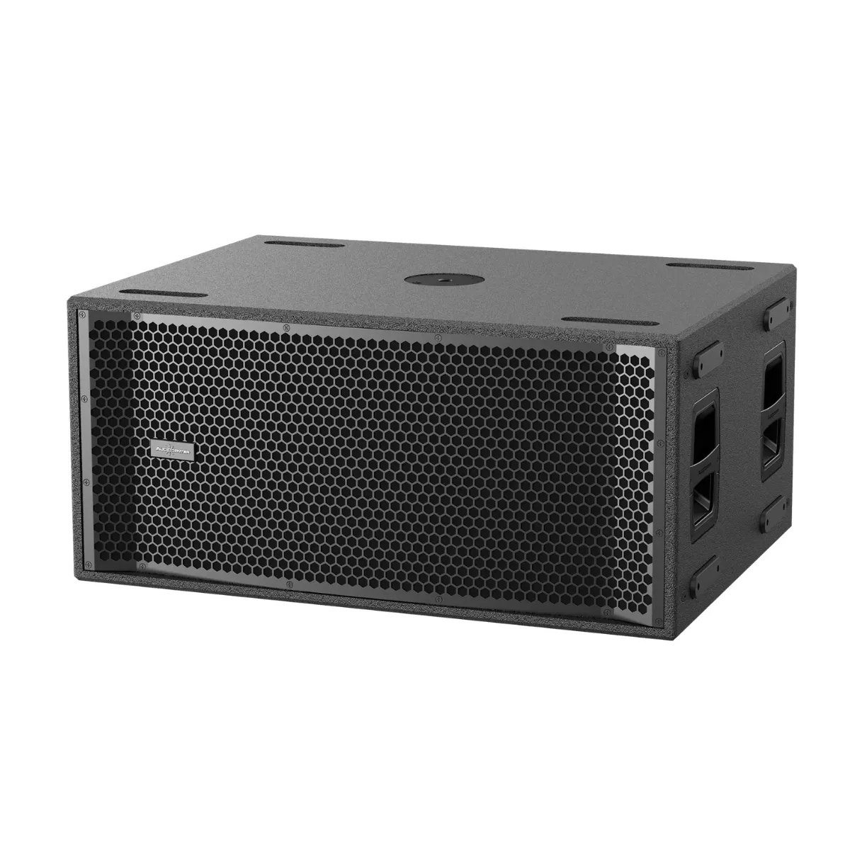 Audiocenter Pro S5212A 2 2133932365 104533062