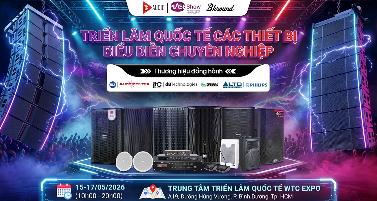 Plaseshow2026 Web CK