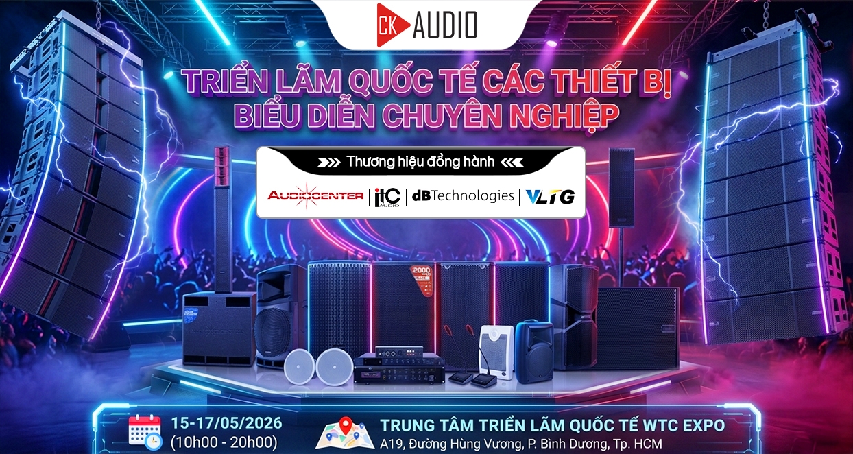 Plaseshow2026 Web CK