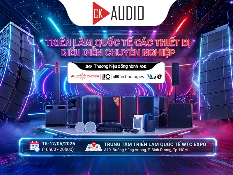 Plaseshow2026 800x600