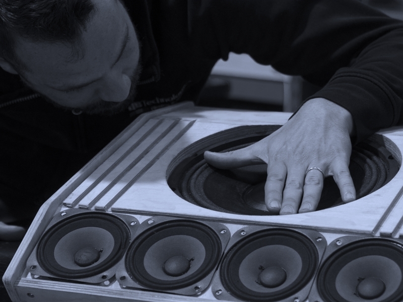 prototype dbtechnologies prototype dbtechnologies