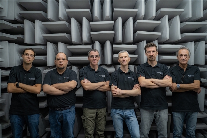 team electronics dbtechnologies team electronics dbtechnologies