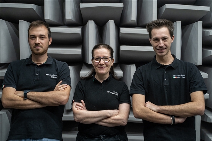 team certifications dbtechnologies team certifications dbtechnologies