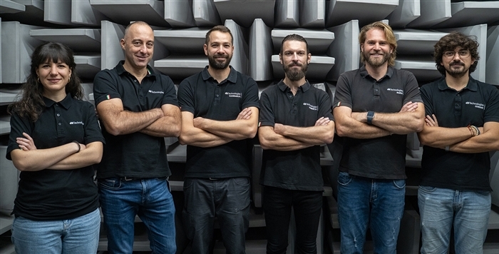 team acoustics dbtechnologies team acoustics dbtechnologies