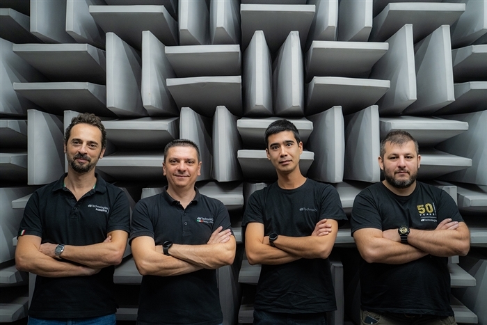 team software dbtechnologies team software dbtechnologies