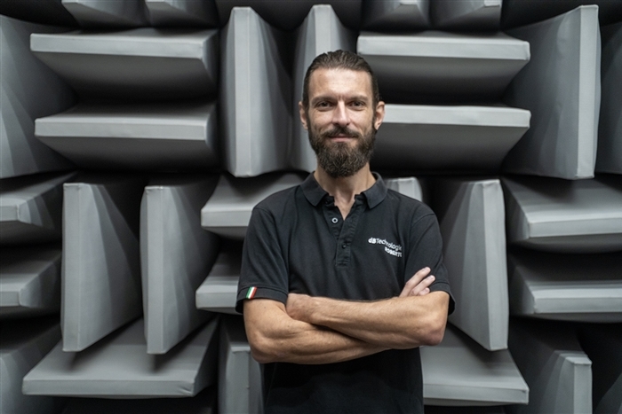 roberto savegnago dbtechnologies roberto savegnago dbtechnologies