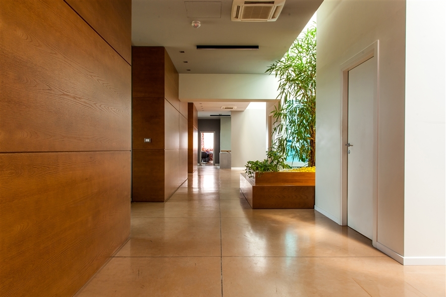 phgiacomobrini 2018_05_16e17 dbtechonologies _mg_6801 phgiacomobrini 2018_05_16e17 dbtechonologies _mg_6801