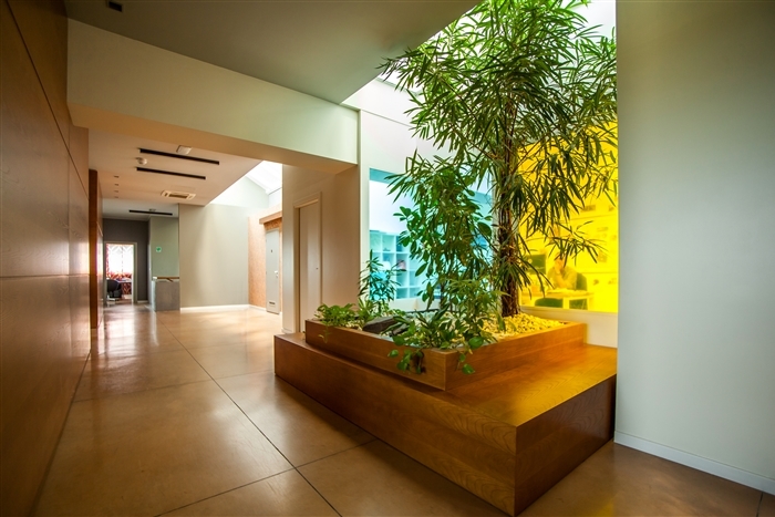 phgiacomobrini 2018_05_16e17 dbtechonologies _mg_6810 phgiacomobrini 2018_05_16e17 dbtechonologies _mg_6810