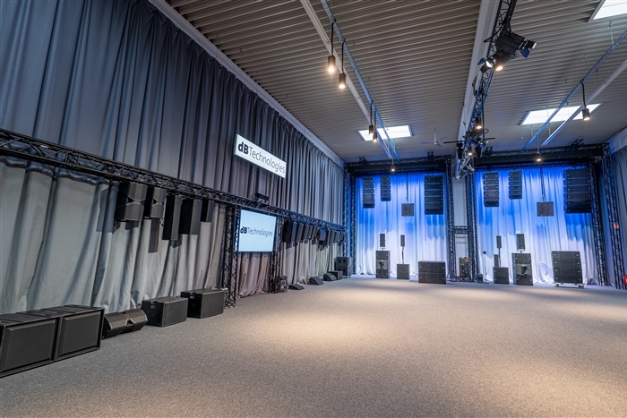 p1033797 hdr p1033797 hdr